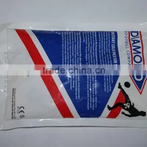Dental Instant Ice Packs thumbnail-2