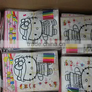 Hot Selling DIY PE Disposable Surgical Face Mask thumbnail-4