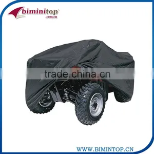 Atv Cover Fabric thumbnail-1