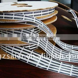 Self Adhesive Security Scratch-off in Roll thumbnail-3