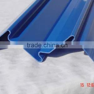 Eliminator Manufacturer thumbnail-3
