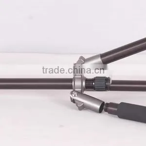 UD-2501 Professional Tripod thumbnail-5