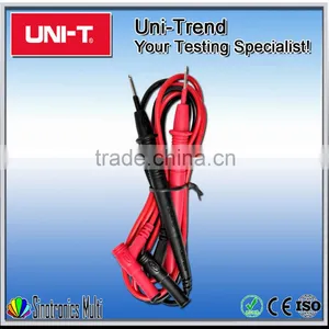 Best Digital Multimeter UNI-T UT151E thumbnail-4