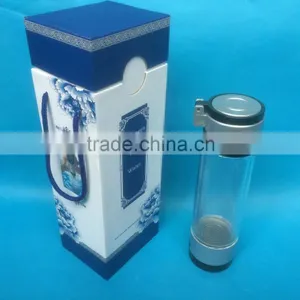 Hydrogen Rich Water Cup thumbnail-2