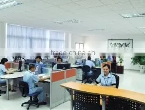 Shenzhen Leaderway Hardware & Plastic Products Co., Ltd. company overview - view 2 thumbnail