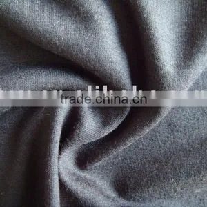 Wool Acrylic Single Jersey thumbnail-1