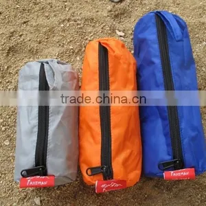 2016 New Design Factory Price Beach Towel Bag Softtexstile thumbnail-1
