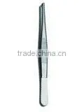 Tissue Forceps High Quality Tissue Forceps thumbnail-1