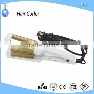 Automatic Hair Curling Iron thumbnail-1