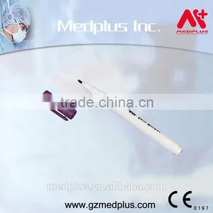 Manufacturer Of Medical Skin Marker Pen Sterile thumbnail-3