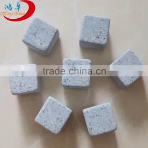 Cooling Wine Drinks Ice Stone thumbnail-1