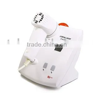 New Design Dental Light Curing thumbnail-1