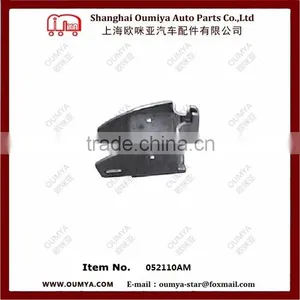 Cargo Control Track,E Cargo Track Fitting 052110AM thumbnail-1