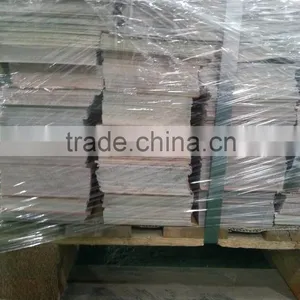 Copper Clad Steel Sheet Fr4 Material Armaflex Sheet Insulation thumbnail-5