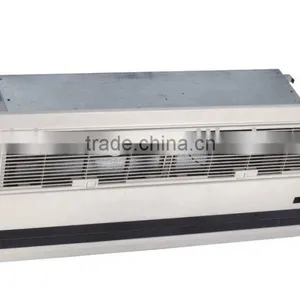 Wall Mounted Air Purifier KJF-800 thumbnail-1