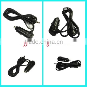 2016 MX High Qulity Car Cigarette With Cable thumbnail-3