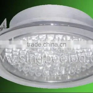 LED Ceiling Light thumbnail-1