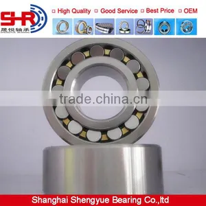 NU Type Single Row Cylindrical Roller Bearing NU314E thumbnail-1