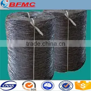 Graphite Ropes/carbon Rope/carbon Graphite Rope Factory in China thumbnail-4