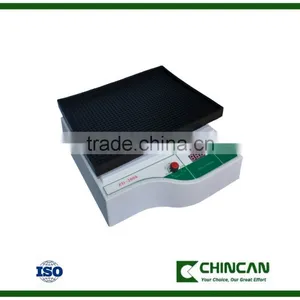 Laboratory Multipurpose Transferring Orbital Digital Shaker ZD&QL Series thumbnail-1
