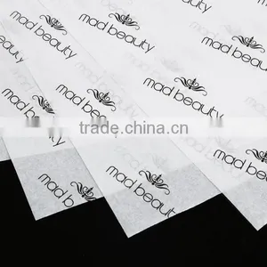 Factory Price 17 Gsm Cotton Tissue Paper Wholesale thumbnail-1