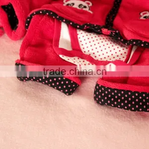 Formal Coat Pant Suits thumbnail-3