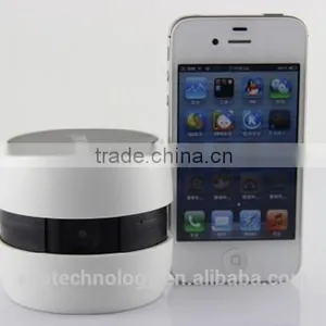 Googo WiFi Camera for IPhone/iPad/any Android Smartphone thumbnail-1