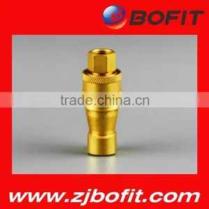 Zhejiang Factory Hydraulic Quick Hitch Coupler ISO5676 thumbnail-6