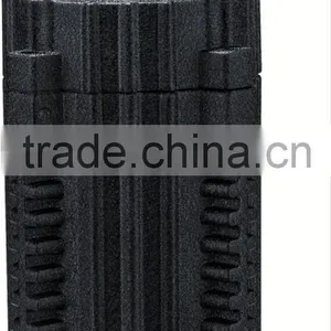 Switch and Socket for Smart Home Control System Suppliers thumbnail-1