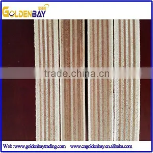 Marine Plywood/timbers and Woods/plywood Manufacture thumbnail-2