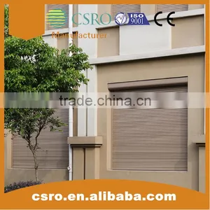 Roller Blinds Cover Box thumbnail-6