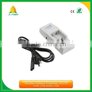 Trustfire Portable Car Battery Charger From Original Manufacture Ultrafire18650 thumbnail-1