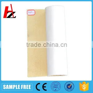 Nonwoven Needle Punched Acrylic Felt thumbnail-2