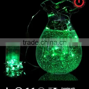 Christmas Light Led Lights Branch Lights thumbnail-5