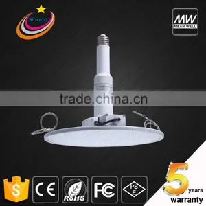 Wholesale 145lm/w 40W 60W 90W 120W 150W Industrial High Bay Light CE ROHS PSE Certificated thumbnail-2