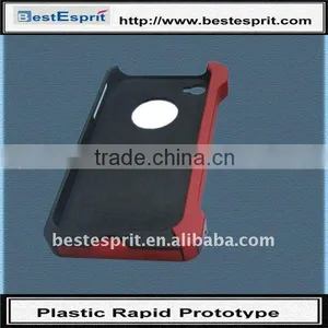 Machinery Parts Design Services thumbnail-1