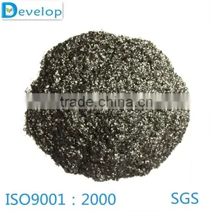 +595 Flake Graphite Powder With Best Price thumbnail-1