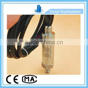 2016 New Design Pressure Sensor,cheap Pressure Sensor,piezoelectric Pressure Sensor thumbnail-4