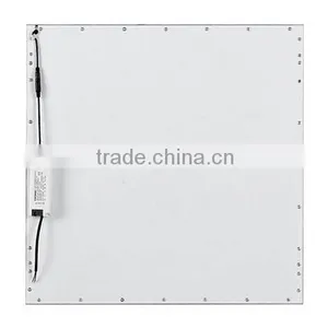 Amazing Price!!! 2016 Hot Sale 600x600 LED Panel Light thumbnail-3