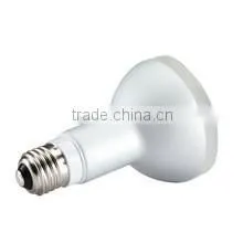 Low Prices Factory Diract Sale LED Bulbs thumbnail-2