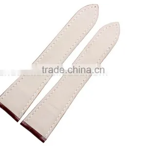 Milanese Classic Buckle Stainless Steel Watchband 8mm 10mm thumbnail-4