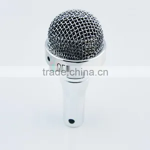 Usb Rechargeable Speaker for MP3 thumbnail-1
