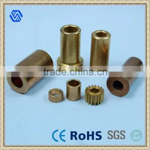 Bearing, High Strength Ball Bearing, Bearing for Machine, Appliances thumbnail-2