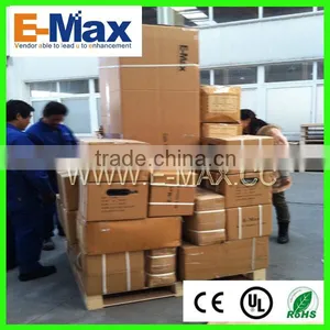 UTP Cat5e Network Cable thumbnail-4
