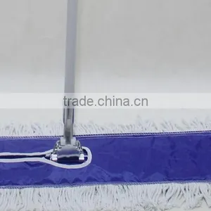 Household Items Hot New Products Cotton Cleaning Mop Floor Mop From China Mop Manufacturer thumbnail-2