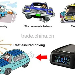 Newest Car Security Water Resistant Nissei Blood Pressure Monitor/pressure Guage/veterinary Doppler Blood Pressure Monitoring thumbnail-2