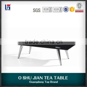 Oshujian Classical Offres Coffee Table SJK9 thumbnail-2