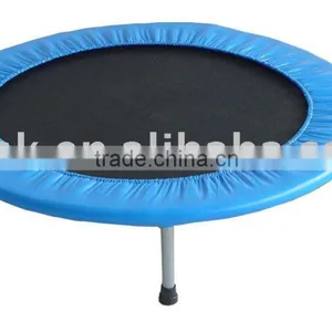 AEROBIC REBOUNDER thumbnail-1
