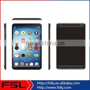 Dual Boot 10''inch Win8 Tablet pc 2GB+32GB Z3735F With WiFi BT thumbnail-1