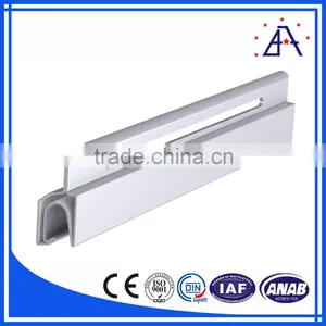 High Quality Aluminium Roller Shutter Slat Manufacturer thumbnail-6